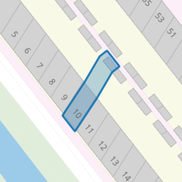 Perceel GVH43-BD-6356