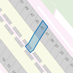 Perceel GVH43-BD-6373