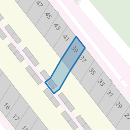 Perceel GVH43-BD-6375