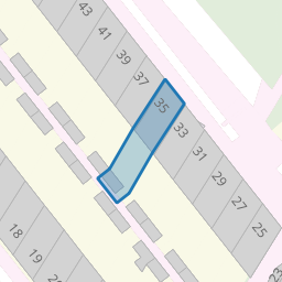 Perceel GVH43-BD-6377