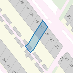 Perceel GVH43-BD-6379