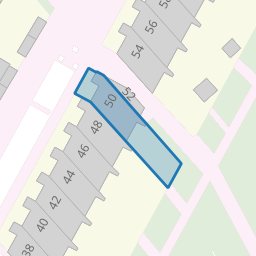 Perceel GVH43-BD-6402