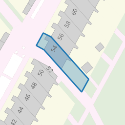 Perceel GVH43-BD-6404