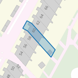 Perceel GVH43-BD-6407