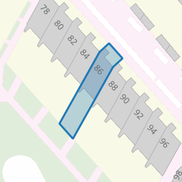 Perceel GVH43-BD-6420