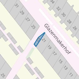 Perceel GVH43-BD-6428