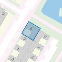 Perceel GVH43-BD-6429