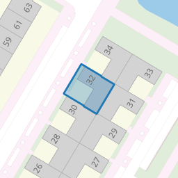 Perceel GVH43-BD-6430