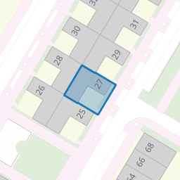 Perceel GVH43-BD-6435