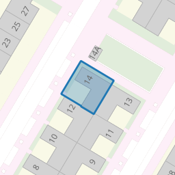 Perceel GVH43-BD-6449