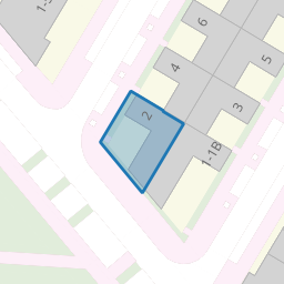 Perceel GVH43-BD-6455