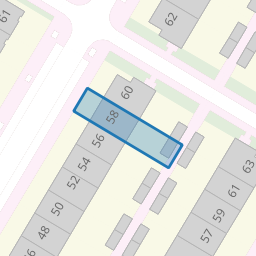 Perceel GVH43-BD-6473