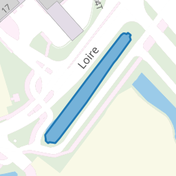 Perceel GVH43-BD-6563