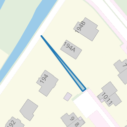 Perceel GVH43-BD-6571