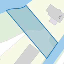 Perceel GVH43-BD-6572