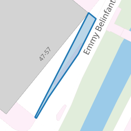 Perceel GVH43-BD-6587