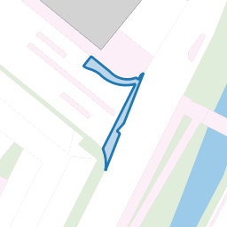 Perceel GVH43-BD-6588