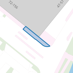 Perceel GVH43-BD-6590