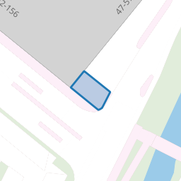 Perceel GVH43-BD-6591