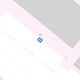 Perceel GVH43-BD-6597