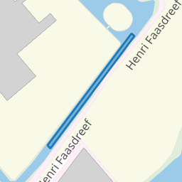 Perceel GVH43-BD-6609