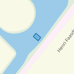 Perceel GVH43-BD-6610