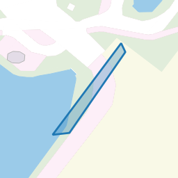 Perceel GVH43-BD-6611