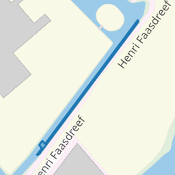 Perceel GVH43-BD-6612