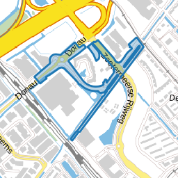 Perceel GVH43-BD-6613