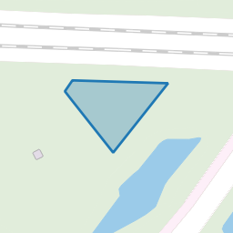 Perceel GVH43-BD-6617