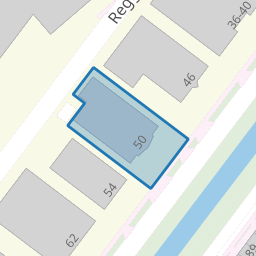 Perceel GVH43-BD-6625