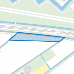 Perceel GVH43-BD-6629