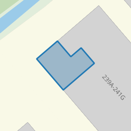 Perceel GVH43-BD-6632