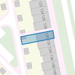 Perceel GVH43-BD-6670