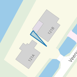 Perceel GVH43-BD-6698