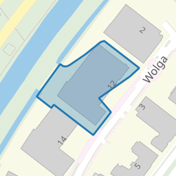 Perceel GVH43-BD-6705