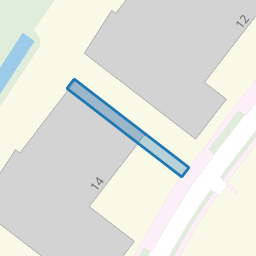 Perceel GVH43-BD-6706