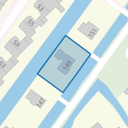 Perceel GVH43-BD-6712