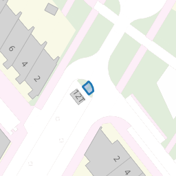 Perceel GVH43-BD-6722