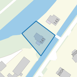 Perceel GVH43-BD-6723