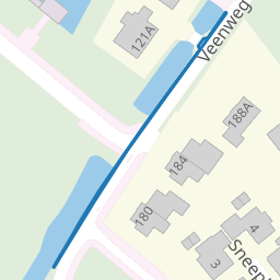 Perceel GVH43-BD-6726