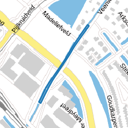 Perceel GVH43-BD-6728