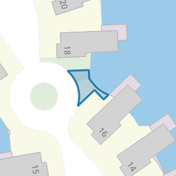 Perceel GVH43-BD-6738