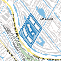 Perceel GVH43-BD-6739