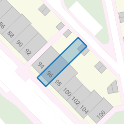 Perceel GVH43-BD-6755