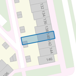 Perceel GVH43-BD-6758