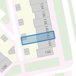 Perceel GVH43-BD-6759