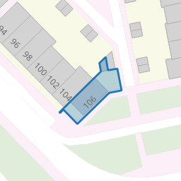 Perceel GVH43-BD-6766