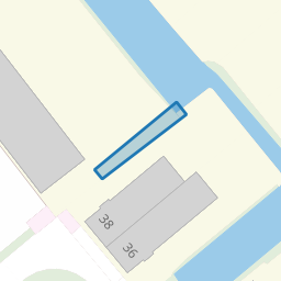 Perceel GVH43-BD-6769