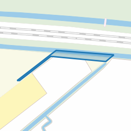 Perceel GVH43-BD-6770